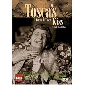 托絲卡之吻 / 退休歌手之家 DVD