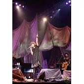 絢香 / 絢香完全生產限定盤(DVD+CD)