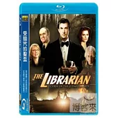 受詛咒的聖盃 (藍光BD)