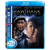 刺激1995 (藍光BD)