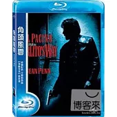 角頭風雲 (藍光BD)