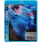 絕處逢生 (藍光BD)