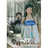 暫時停止做愛 DVD