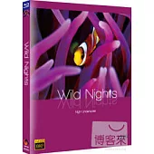 深海奇觀 (藍光BD)