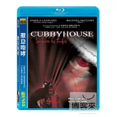 撒旦咆哮 (藍光BD)