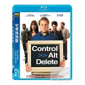 宅男換換愛 (藍光BD)