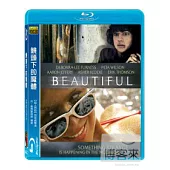 鏡頭下的魔體 (藍光BD)