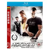 超能遊戲者 (藍光BD)