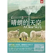 晴朗的天空 DVD