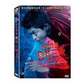 世紀怪盜：魯邦三世 DVD
