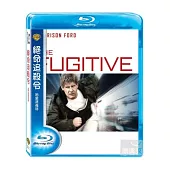 絕命追殺令 (藍光BD)