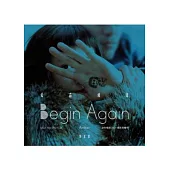 郭采潔 / 愛造飛雞 迷你電影 (DVD+電影原聲帶)