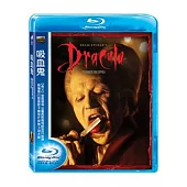 吸血鬼 (藍光BD)