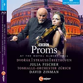 2014年英國逍遙音樂節-大衛辛曼的榮耀 (DVD)