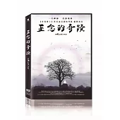正念的奇蹟 DVD