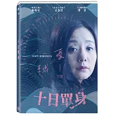 十日單身 DVD