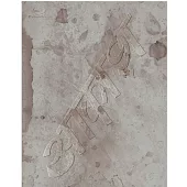 椎名林檎 / 椎名林檎與彼奴等所在之真空地帶 (藍光BD)