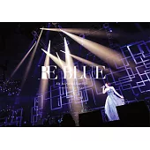 藍井艾露 / 藍井艾露 Special Live 2018 ~RE BLUE~ at 日本武道館【BD+CD初回盤】