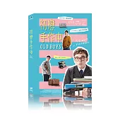 初戀手作中 DVD