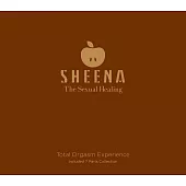 椎名林檎 / The Sexual Healing Total Orgasm Experience [2BLU-RAY] 藍光BD豪華盤