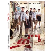 鬥魚 (DVD)