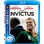 打不倒的勇者 (藍光BD)