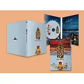 魔法阿媽4K數位修復版 BD