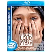 心靈鑰匙 (藍光BD)