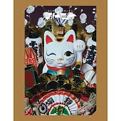 椎名林檎 / 『椎名林檎と彼奴等と知る諸行無常』通常盤Blu-ray 環球官方進口