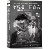 像高達一樣寂寞 DVD