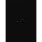 WurtS / WurtS LIVE AT BUDOKAN【初回生産限定盤】(Blu-ray+2CD +PHOTOBOOK) 球官方進口