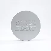 超八 / 超ARENA TOUR 2024 SUPER EIGHT 【完(CAN)全生産限定盤 (3DVD】