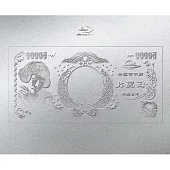 椎名林檎 /(生)林檎博’24 -景気の回復-【初回限定盤】(Blu-ray) 環球官方進口