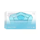 SHINee - WORLD VI PERFECT ILLUMINATION BD藍光版(韓國進口版)