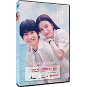擅長捉弄人的高木同學-電影版 DVD