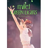 milet 5th anniversary live 