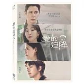 愛的迫降: 旗艦版 (DVD)