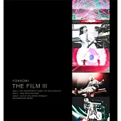 YOASOBI / THE FILM 3 (完全生産限定盤) (2BD)