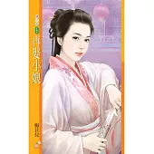 再娶小娘 (電子書)