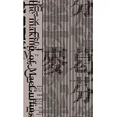 麥葛芬 (電子書)