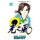 光之風(14) (電子書)