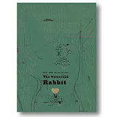 The Velveteen Rabbit 絨毛兔(附鄧九雲親聲朗讀音檔) (電子書)
