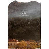 Kotor 写真集 (電子書)