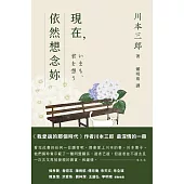 現在，依然想念妳 (電子書)