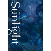 白色世紀3 (電子書)