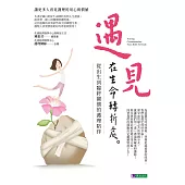 遇見，在生命轉折處—從出生到臨終的護理陪伴 (電子書)