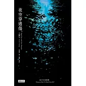 夜空穿透傷 (電子書)