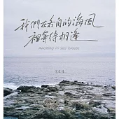 我們在各自的海風裡等待相逢：膠片攝影集 (電子書)