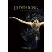 ELDEN RING 官方美術設定集 Volume II (電子書)