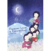 Forever Love & Connection (電子書)